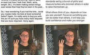 James Fridman's Photoshop Gems That Take Requests To A Whole New Level (Best Of All Time)