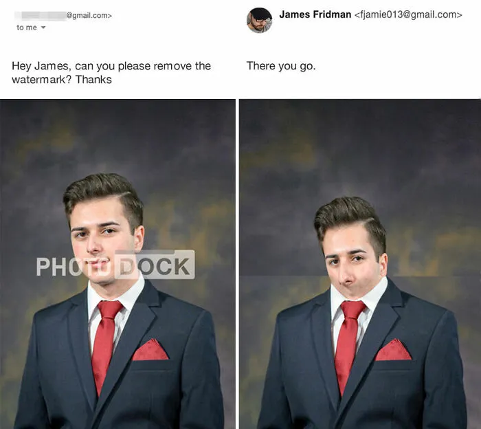 Photoshop-Guy-James-Fridman-Best-All-Time