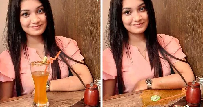James Fridman's Photoshop Gems That Take Requests To A Whole New Level (Best Of All Time)