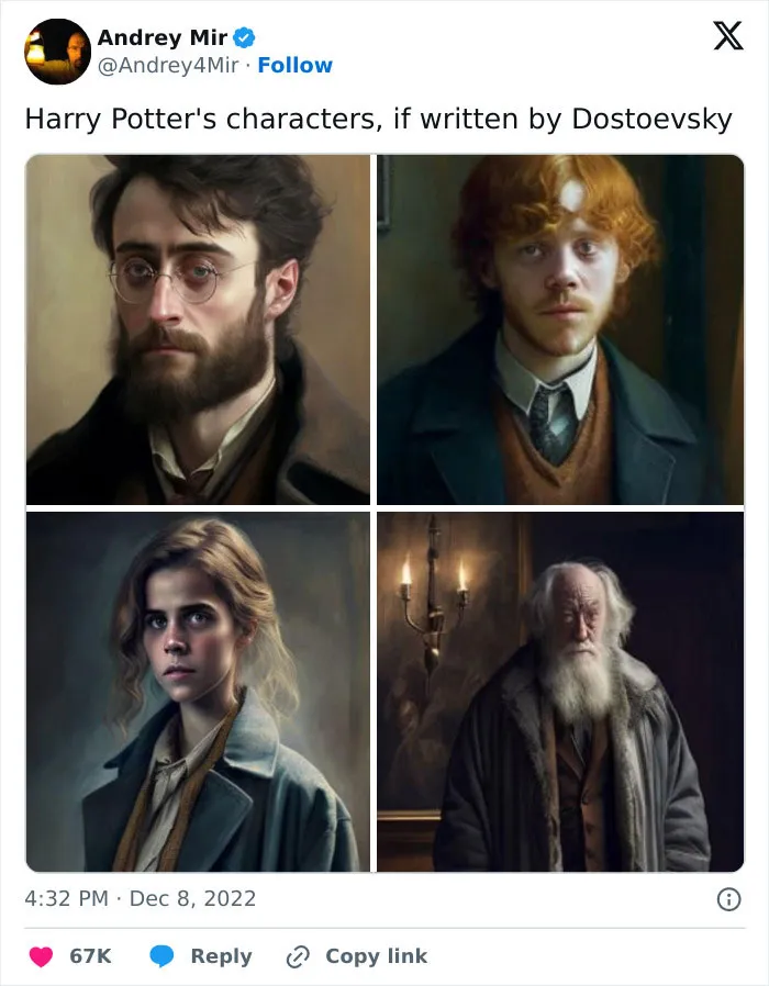 If You Are Going Through An Existential Crisis, These 50 Funny Philosophical Memes Might Help