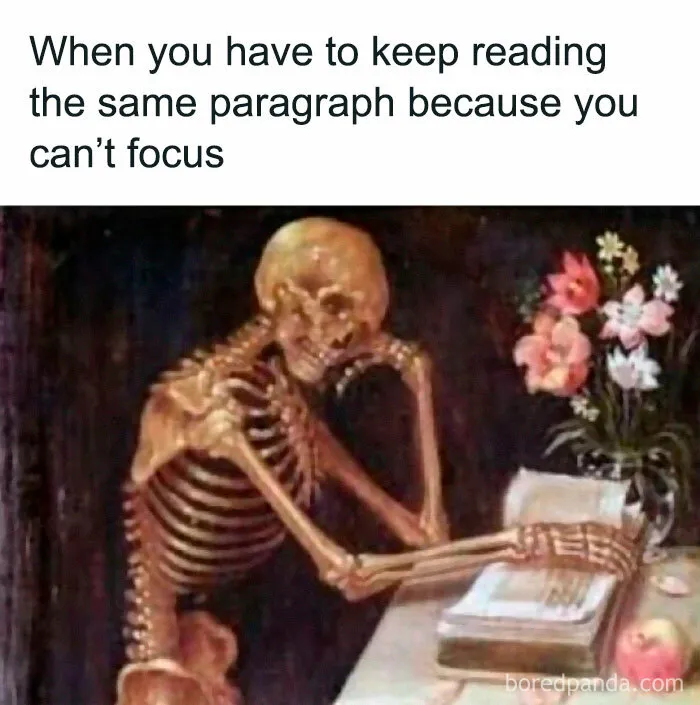 If You Are Going Through An Existential Crisis, These 50 Funny Philosophical Memes Might Help