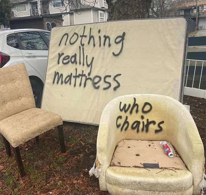 If You Are Going Through An Existential Crisis, These 50 Funny Philosophical Memes Might Help