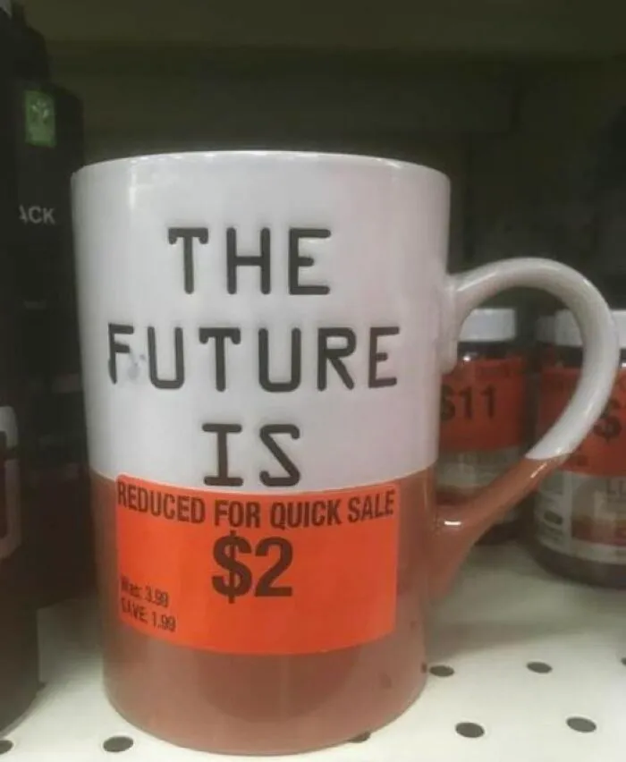 If You Are Going Through An Existential Crisis, These 50 Funny Philosophical Memes Might Help