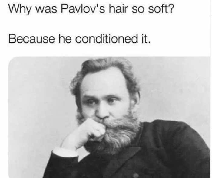 If You Are Going Through An Existential Crisis, These 50 Funny Philosophical Memes Might Help