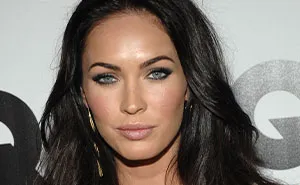 26 Celebrities Before And After Plastic Surgery, Kim Kardashian And Ariana Grande Included