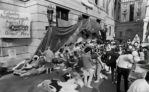 34 Interesting And Rare Historical Pictures That Might Teach You Something New About Our Past