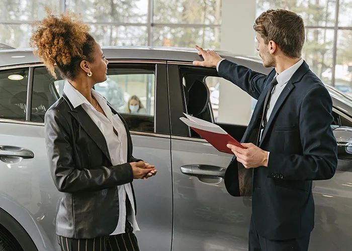 50 People Who Quit Their Job On The Spot Share What Did It For Them
