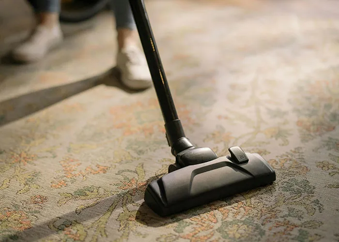 50 People Who Quit Their Job On The Spot Share What Did It For Them