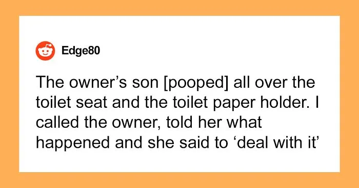 50 People Who Quit Their Job On The Spot Share What Did It For Them