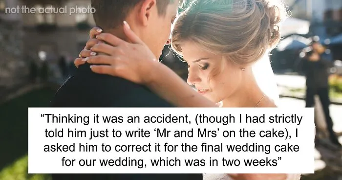 Woman Unravels Guy's Cheating After He Decides He Won’t Marry Her If She Won’t Take His Name 