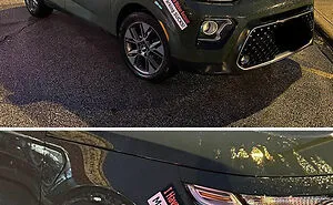 50 Times People’s Petty Revenge Was So Iconic It Had To Be Celebrated Online (New Pics)
