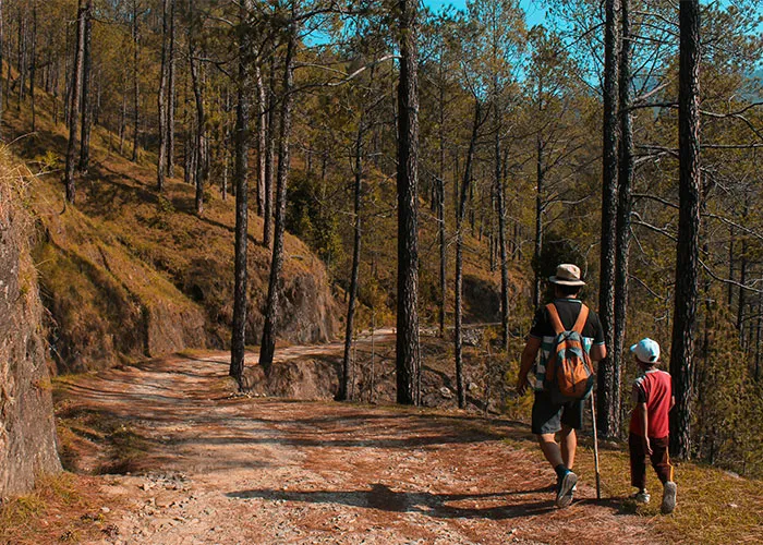 "Rural Folks, What Are The Things City Folks Won't Understand?" (50 Answers)