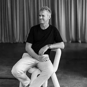 Scott Surplice