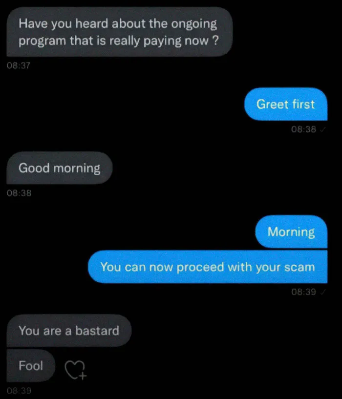 Found In Tumblr