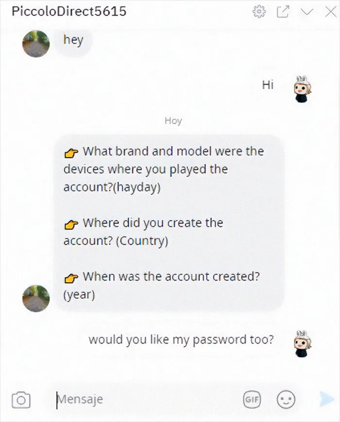 Very Bold