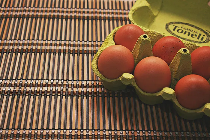 “I'm Grateful That I Woke Up Blind”: 30 Secrets People Are Keeping To Themselves
