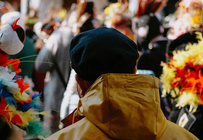 “How To Use And Repair Everything”: 40 Skills That Help People Thrive In Tough Times