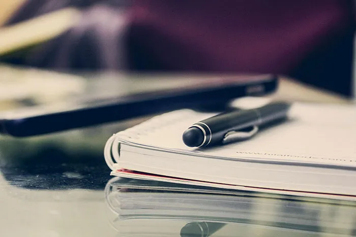 “How To Use And Repair Everything”: 40 Skills That Help People Thrive In Tough Times