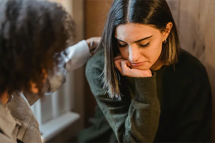 “How To Use And Repair Everything”: 40 Skills That Help People Thrive In Tough Times