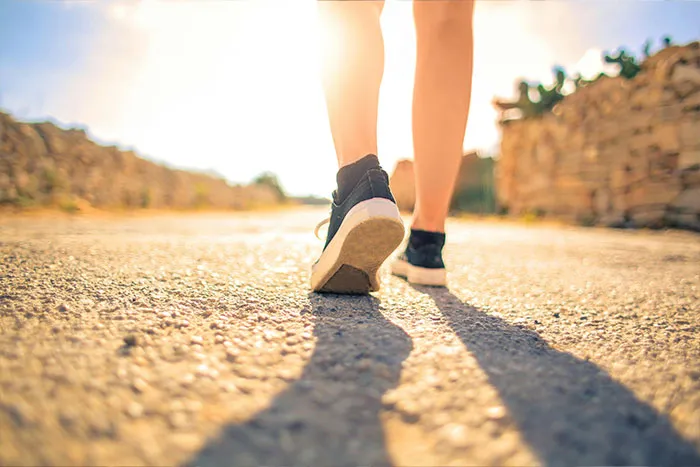 “How To Use And Repair Everything”: 40 Skills That Help People Thrive In Tough Times