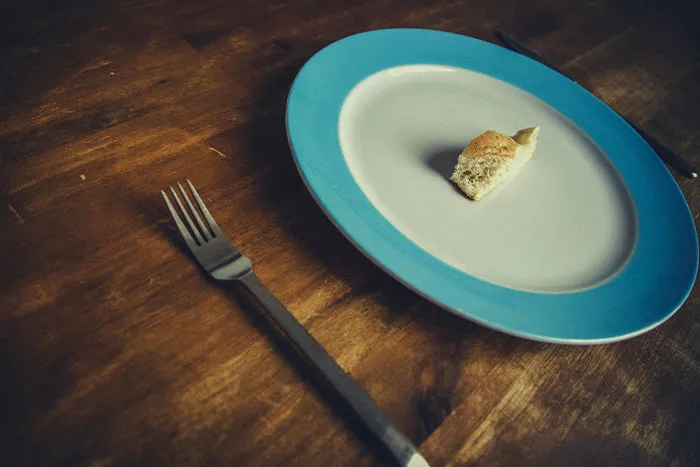 “How To Use And Repair Everything”: 40 Skills That Help People Thrive In Tough Times