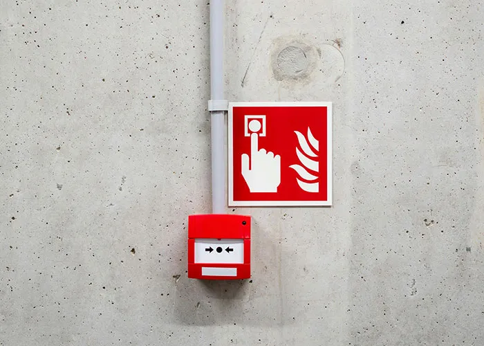 “Smoke Alarms Don’t Wake Young Children”: 50 Industry Secrets That May Leave You Surprised