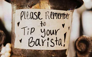 "Doesn’t Make Sense": 40 Social Etiquette Rules That People Want To See Gone