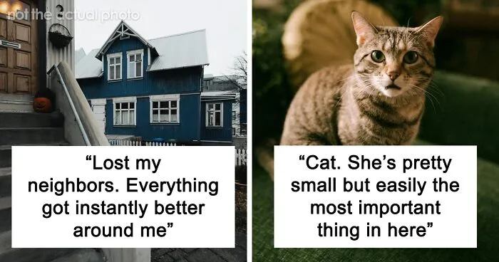 50 People Share Small Upgrades They Made In Their Homes That Made A Massive Difference
