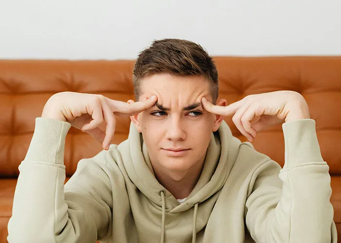 30 Creepy Things That Might Prove This Life Is A Simulation