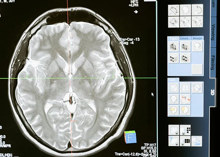 30 Creepy Things That Might Prove This Life Is A Simulation