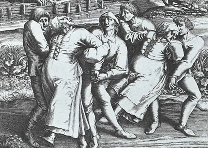 30 Creepy Things That Might Prove This Life Is A Simulation