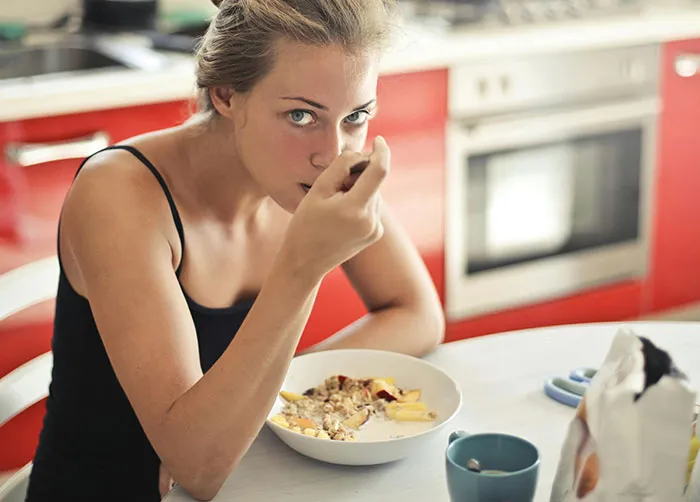 "Nobody Feel Up My Wife”: 30 House Rules That Left Guests Grimacing
