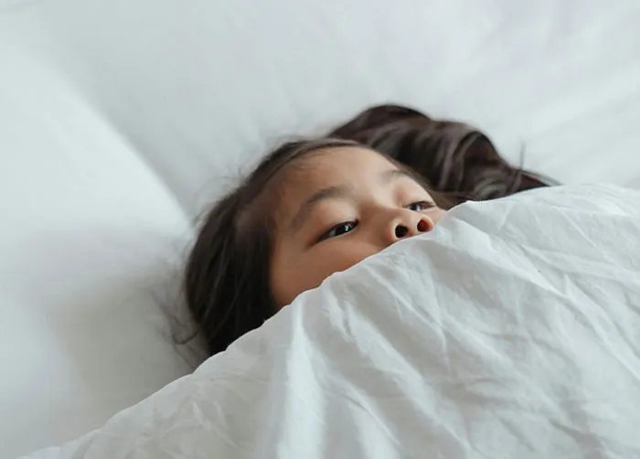 "Nobody Feel Up My Wife”: 30 House Rules That Left Guests Grimacing