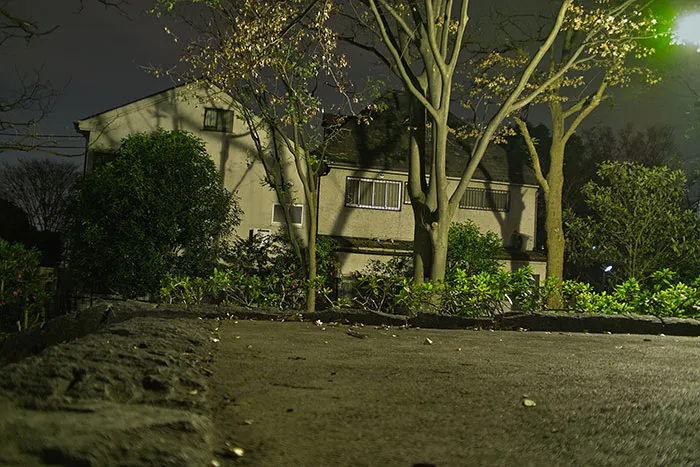 People Are Pointing Out 30 Mysterious Events That Are Still Unexplained