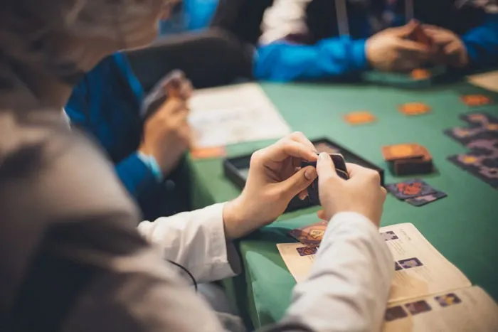 “Tuesday Mornings”: 30 Casino Workers Share The Most Shocking And Sad Things They’ve Seen