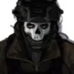 Mike_the_nike
