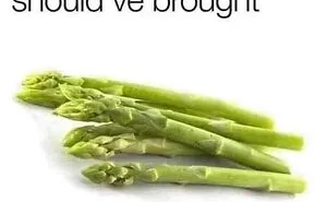 50 Funny Posts From This Facebook Group With Over 900K Members