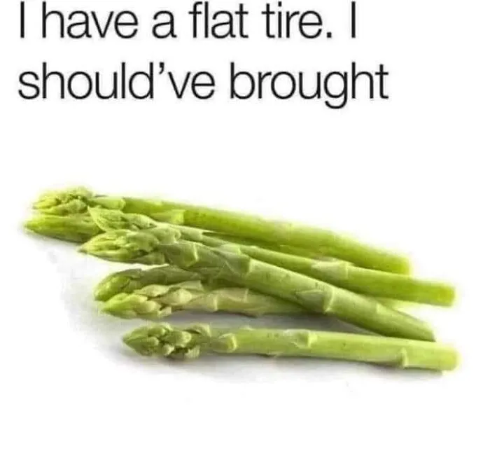 Funny-Memes-Dad-Jokes-Daily