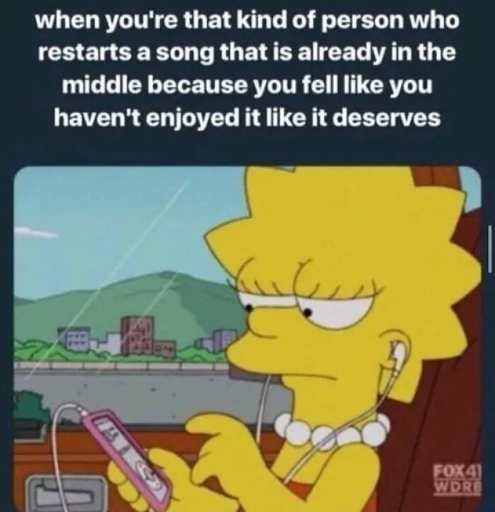 30 Best Moments From Simpsons That Became Meme Gold