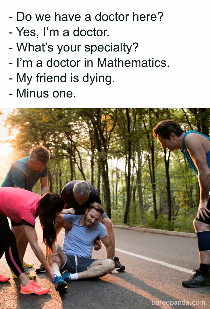 50 Funny Memes For Those Who Could Really Use Some Quality Humor Today