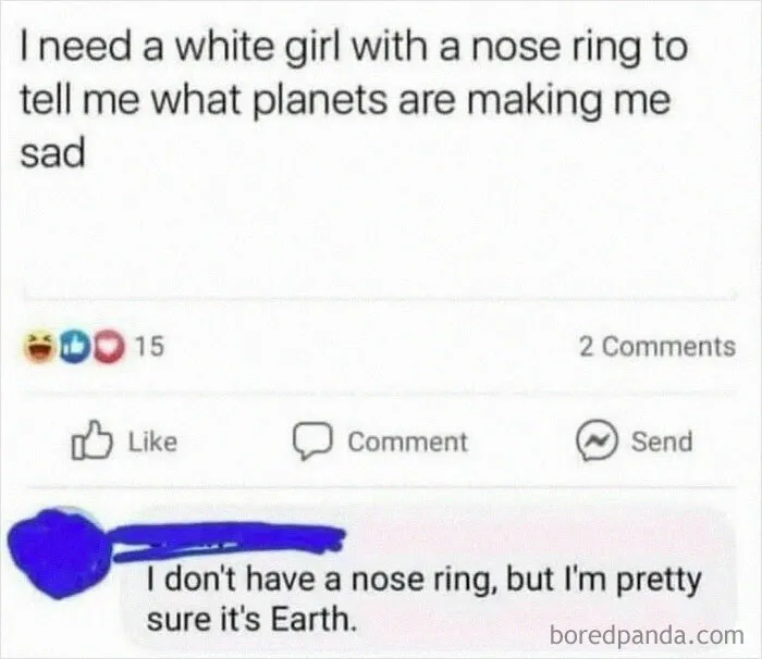 50 Funny Memes For Those Who Could Really Use Some Quality Humor Today