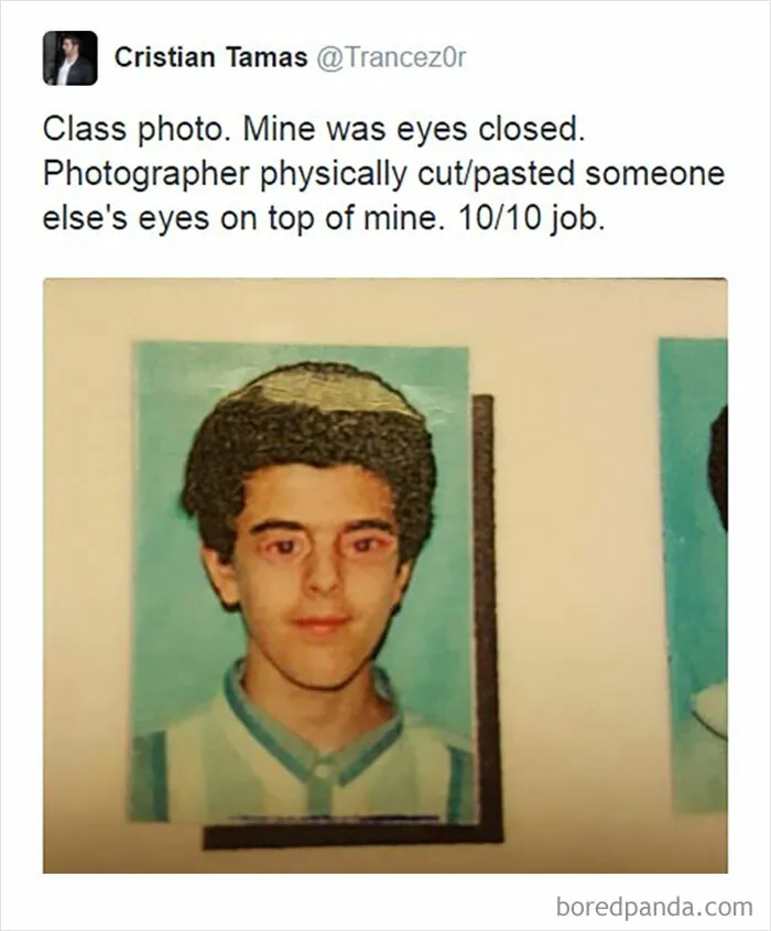 50 Funny Memes For Those Who Could Really Use Some Quality Humor Today