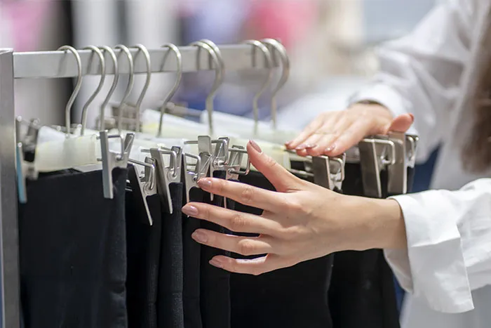 “You Lesbians Get Crazier And Crazier”: 30 Coworkers Who Didn’t Think Before Speaking
