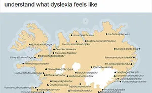 50 Terrible But Funny Maps That You Wouldn’t Find In A Geography Book (Best Of All Time)