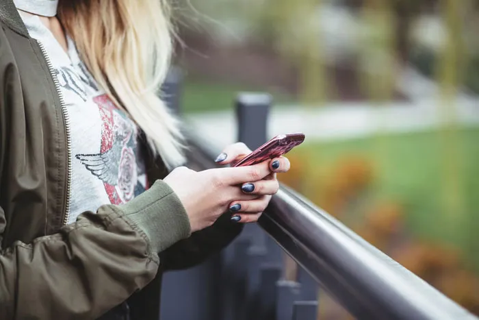 30 Habits And Behaviors That Are Signs Of Good Upbringing