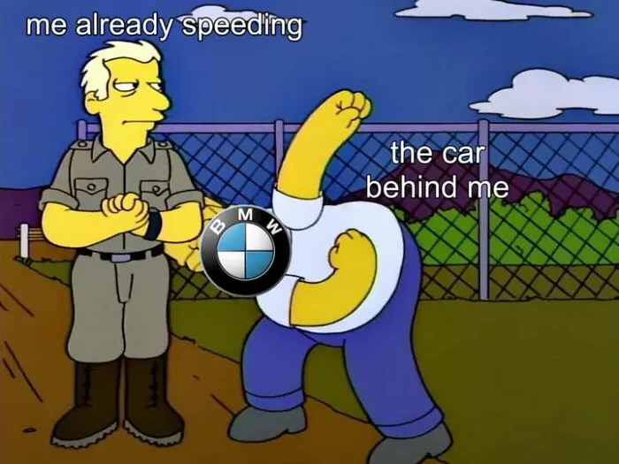 30 Best Moments From Simpsons That Became Meme Gold