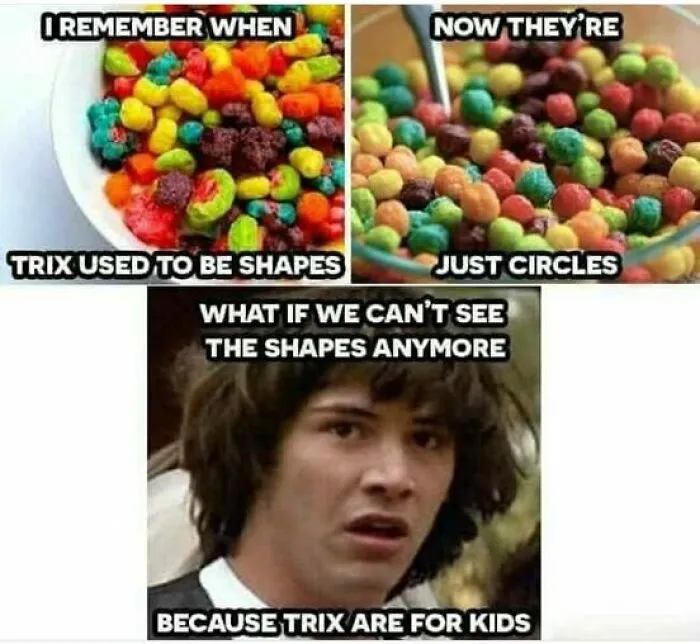 50 Nostalgic Posts That Instantly Take You To The Good Old 1990s