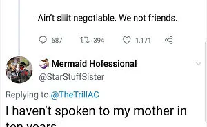 50 Epic Comebacks That Immediately Put Jerks In Their Place, As Shared On This X Page