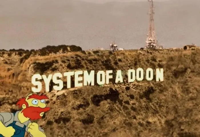 30 Best Moments From Simpsons That Became Meme Gold
