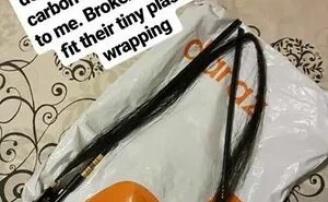 50 “Best Of All Time” Fails From People Who Live By The “Not My Job” Philosophy (New Pics)